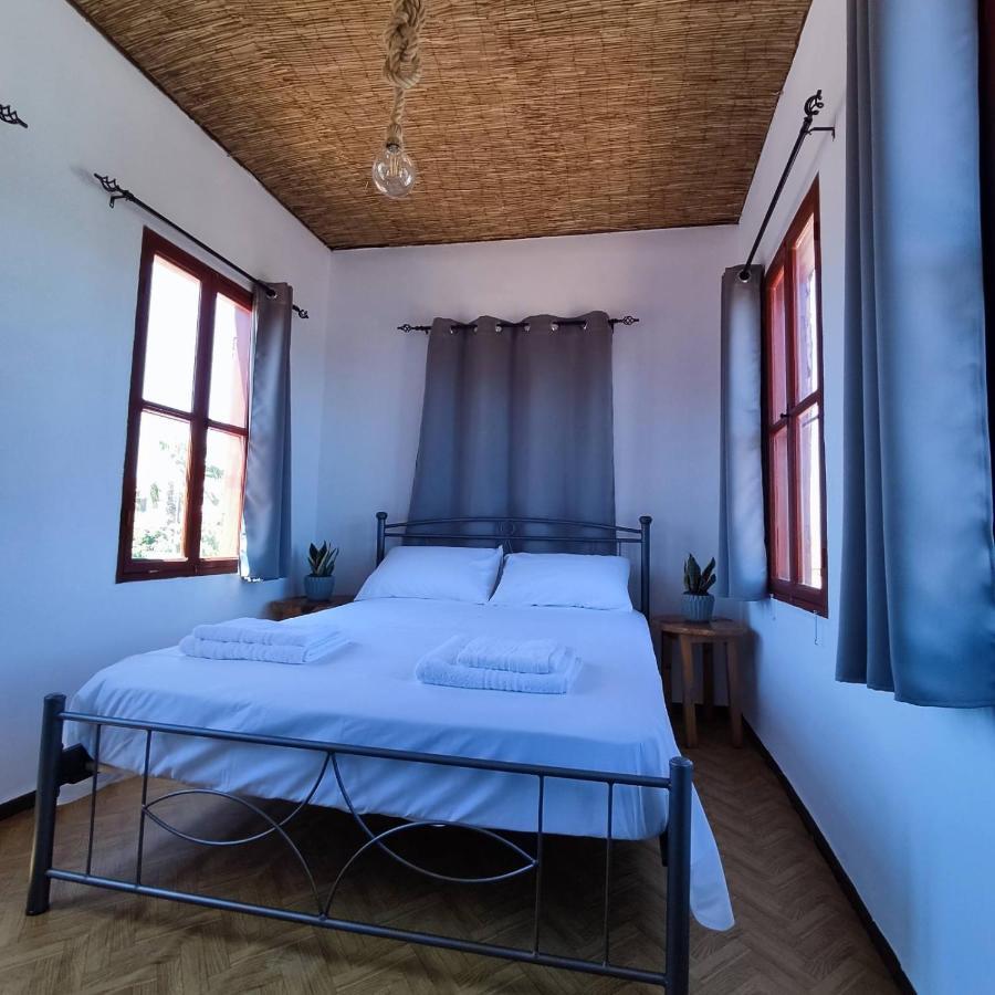 Hostel Rhodes Youth Adults Only 18-40 *