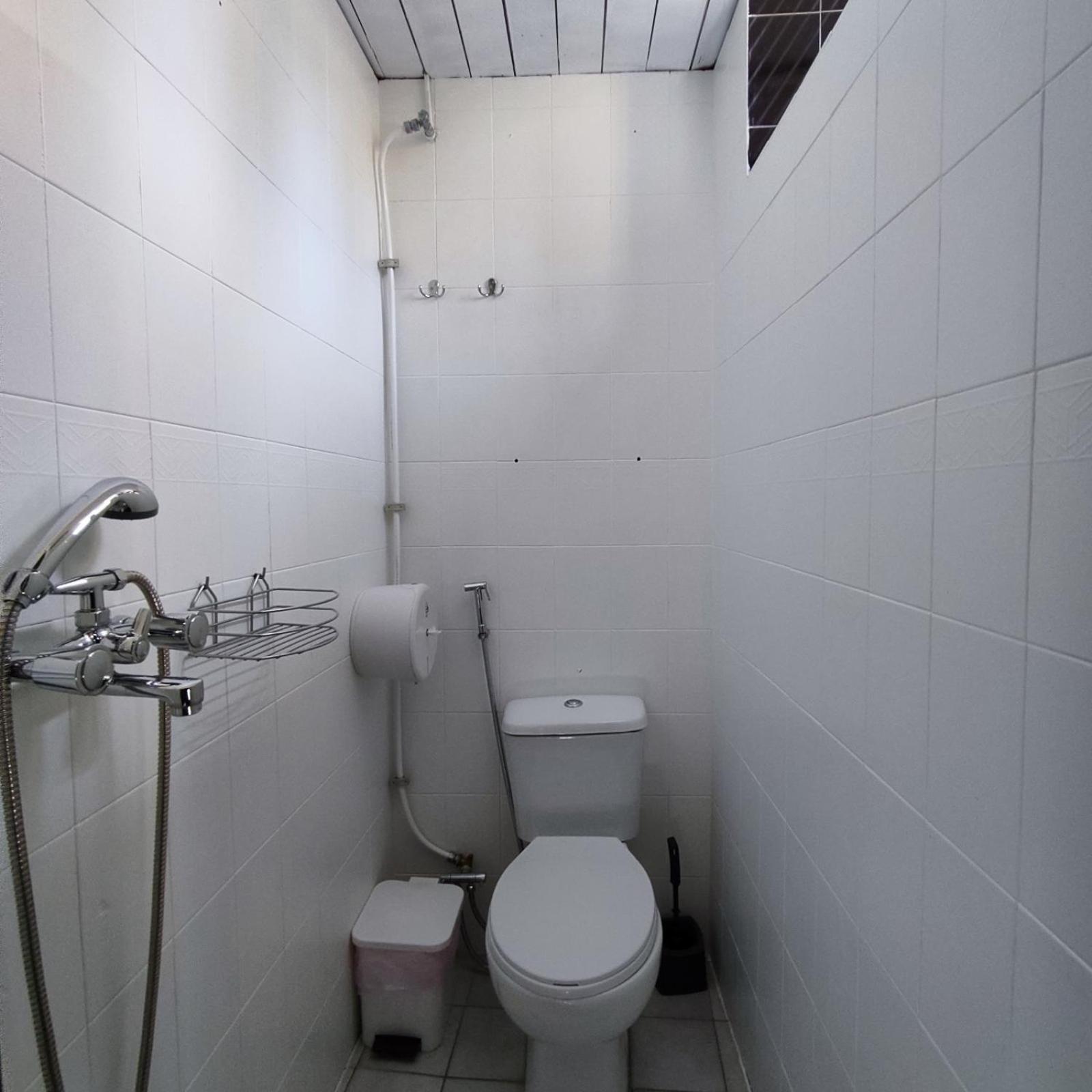 Hostel Rhodes Youth Adults Only 18-40 *